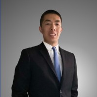 All County Environmental and Restoration Employee Kevin Kojima's profile photo