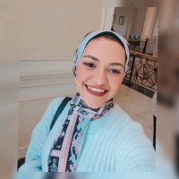 Eman Gamal Email