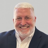 Pre-Launch Property Management Company Employee Ian Douglas's profile photo