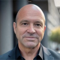 University of Southampton Employee Jason Pior's profile photo