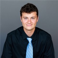 HockeyTech Employee Dylan Loucks's profile photo