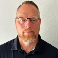Jeremy Knox Email & Phone Number