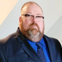 Raymond Egan Email