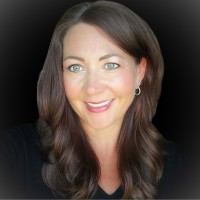 Nexxo Financial Corporation Employee Laura Beyer's profile photo