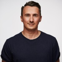 FlexIT Consulting GmbH Employee Marcel Lewandowski's profile photo