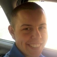 Goodwill Industries of Central Indiana Employee Shane Nash's profile photo