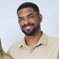 Periodical Employee Wagner Silva's profile photo