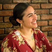 Avalinda Employee Lisette Lopez's profile photo