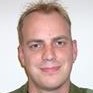 DenLAB Employee Jan Laursen's profile photo