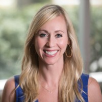 Valerie Shea Email & Phone Number