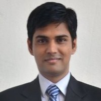 Syam Kumar Email & Phone Number