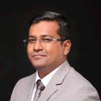 Vistance Networks Employee Pmp® Lssgb®'s profile photo