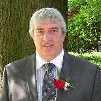 CBRE Global Workplace Solutions (GWS) EMEA Employee Michael Scheib's profile photo