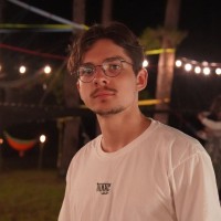 yardz.com Employee Kiryl Ryzhkou's profile photo