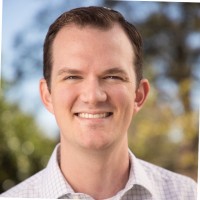 Ray C. Anderson Foundation Employee John Lanier's profile photo