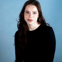 Teatro ZinZanni Employee Caitlin McManus's profile photo