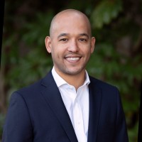 MIG Real Estate Employee Taylor Kerns's profile photo