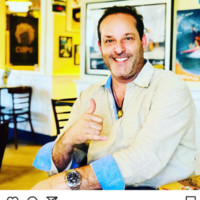 Spencer Brown Email & Phone Number
