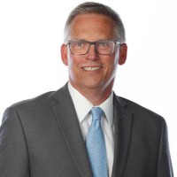 Mike Ruffing Email & Phone Number