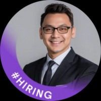 Phil Ramos Email