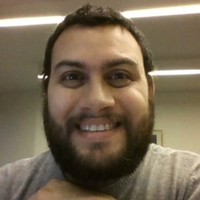 LimoLane Employee Michael Sogos's profile photo
