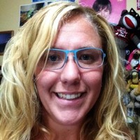 Lavery Automotive Sales & Service, LLC. Employee Kristen Andrews's profile photo