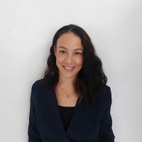 InTalTech Ltd Employee Dorin Sasi's profile photo
