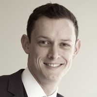 Jonathan Marshall Email