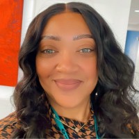 Michelle Colbert-Steele Email