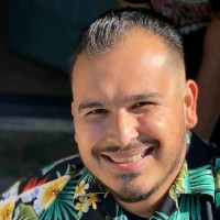 ICER BRANDS Employee Edgar Galletan's profile photo