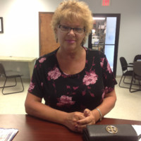 Stephanie Amsler Email & Phone Number