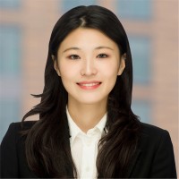 Huaiyi Jiang Email