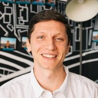 Max Marcus Email & Phone Number