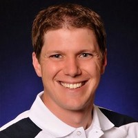 FABco Employee Wes Ottinger's profile photo