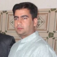 Budhi Koul Email