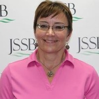 Joni Boyles Email & Phone Number