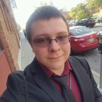 Daniel Medina Email & Phone Number