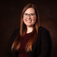 Baltimore Business Journal Employee Emily Baranoski's profile photo