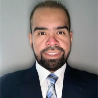 Jorge Laparra Email