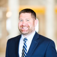 Evan Curtis Email & Phone Number