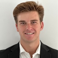 Nolan Capital, Inc. Employee Josh Segal's profile photo