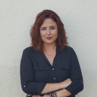 Isabel Alonso san Baldomero Email