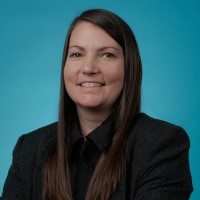 Kate Kirk Email