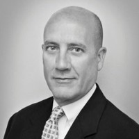 Bradley Dobbs Email & Phone Number