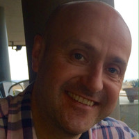 Engage Health Group Ltd Employee Edward Bryan's profile photo