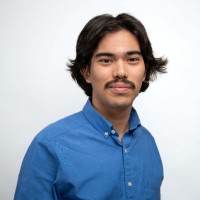 Frameworks of Tampa Bay Employee Marcelo Uehara's profile photo