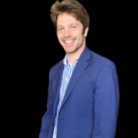International Franchise Professionals Group - IFPG Employee Christopher Viskup's profile photo
