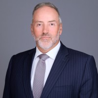 Martin Venter Email & Phone Number