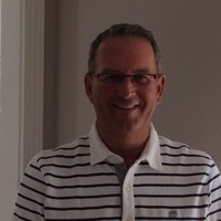 Rockfort international food broker Employee Benoit Rochette's profile photo