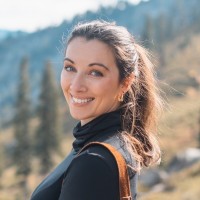 Luxus+ Employee Nicole Foglia's profile photo